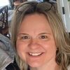 jenn828183